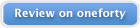 Review TwitHawk on oneforty