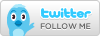 Follow twithawk on Twitter