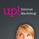 SEO by Up